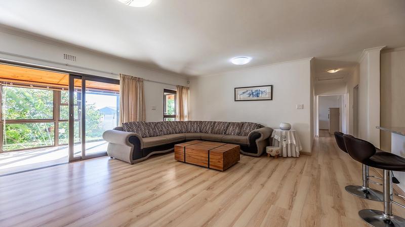 3 Bedroom Property for Sale in Melkbosstrand Western Cape